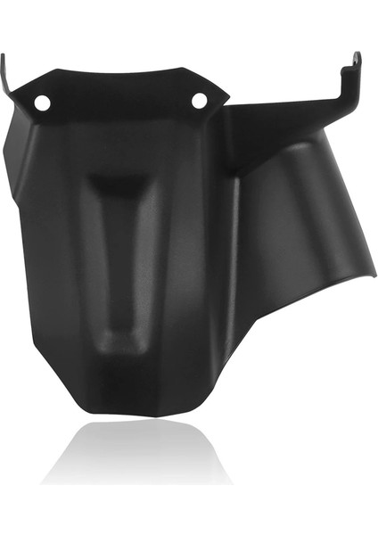 Motosiklet Arka Çamurluk Çamurluk Genişletici Uzatma Bmw R1300GS R 1300 Gs 2023 2024 Tekerlek Çamurluklar Splash Guard (Yurt Dışından) modelleri