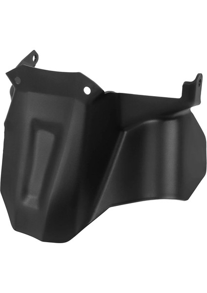 Motosiklet Arka Çamurluk Çamurluk Genişletici Uzatma Bmw R1300GS R 1300 Gs 2023 2024 Tekerlek Çamurluklar Splash Guard (Yurt Dışından) indirimleri