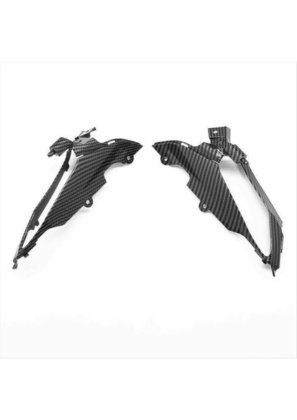 Motosiklet Arka Dönüş Sinyal Işığı Suzukı Gsxr 1000 Gsx-R 1000 GSXR1000 2009-2016 K9 (Yurt Dışından)