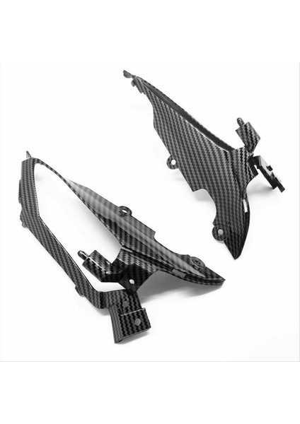 Motosiklet Arka Dönüş Sinyal Işığı Suzukı Gsxr 1000 Gsx-R 1000 GSXR1000 2009-2016 K9 (Yurt Dışından) fiyatları