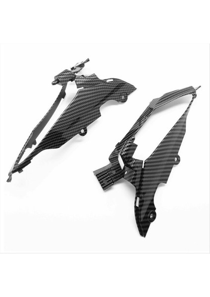 Motosiklet Arka Dönüş Sinyal Işığı Suzukı Gsxr 1000 Gsx-R 1000 GSXR1000 2009-2016 K9 (Yurt Dışından) modelleri