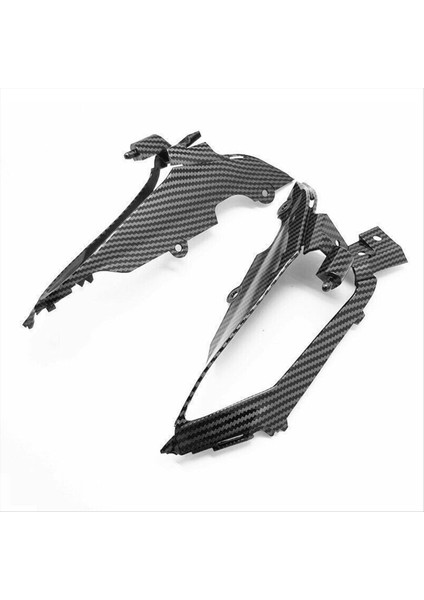 Motosiklet Arka Dönüş Sinyal Işığı Suzukı Gsxr 1000 Gsx-R 1000 GSXR1000 2009-2016 K9 (Yurt Dışından) fırsatları