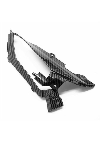 Motosiklet Arka Dönüş Sinyal Işığı Suzukı Gsxr 1000 Gsx-R 1000 GSXR1000 2009-2016 K9 (Yurt Dışından) indirimleri