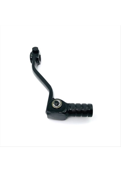 Motosiklet Vites Kolu Kolu Katlanır Kolu Aksesuarları Kayo T2 T4 T6 Honda XR230 Cb CRF230 Atv Yeni Yüksek Kalite (Yurt Dışından)