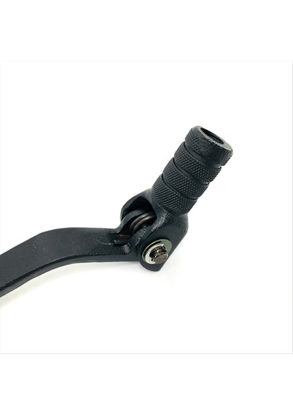 Motosiklet Vites Kolu Kolu Katlanır Kolu Aksesuarları Kayo T2 T4 T6 Honda XR230 Cb CRF230 Atv Yeni Yüksek Kalite (Yurt Dışından) modelleri