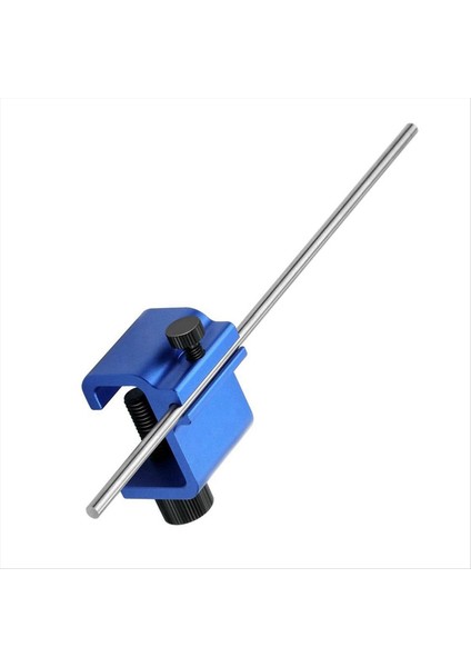 Motosiklet Zinciri Hizalama Aracı Için Uyumlu Atv 08-0048 Motosiklet Hızlı Doğru Hizalama Aracı Tamir Parçaları (Yurt Dışından)