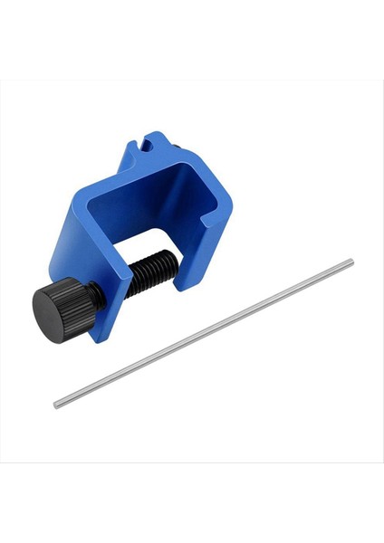 Motosiklet Zinciri Hizalama Aracı Için Uyumlu Atv 08-0048 Motosiklet Hızlı Doğru Hizalama Aracı Tamir Parçaları (Yurt Dışından) fiyatları