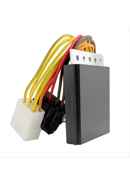 4011024 Motosiklet Voltaj Regülatörü Doğrultucu Pıaggıo Beverly 400 250 500 Bv Tourer Cruiser Polaris Xpress 2205239 (Yurt Dışından)