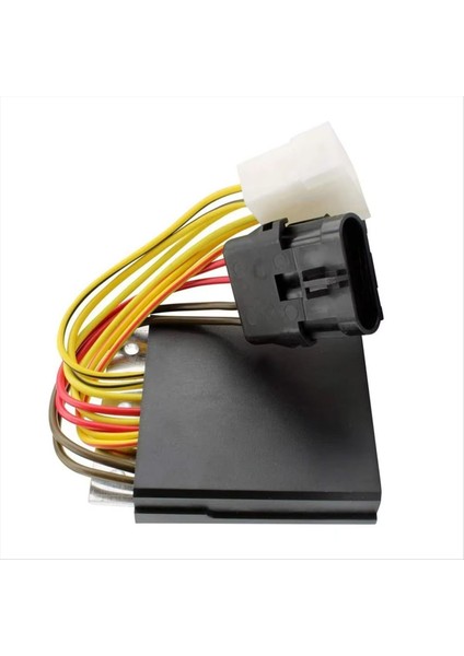 4011024 Motosiklet Voltaj Regülatörü Doğrultucu Pıaggıo Beverly 400 250 500 Bv Tourer Cruiser Polaris Xpress 2205239 (Yurt Dışından) fiyatları