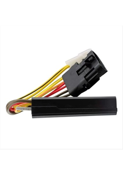 4011024 Motosiklet Voltaj Regülatörü Doğrultucu Pıaggıo Beverly 400 250 500 Bv Tourer Cruiser Polaris Xpress 2205239 (Yurt Dışından) fırsatları