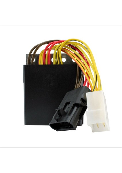 4011024 Motosiklet Voltaj Regülatörü Doğrultucu Pıaggıo Beverly 400 250 500 Bv Tourer Cruiser Polaris Xpress 2205239 (Yurt Dışından) indirimleri