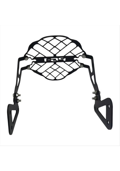 Yamaha Pg - 1 Pg1 2023 2024 Motosiklet Ön Far Guard Izgara Kapağı Koruyucu Aksesuarları (Yurt Dışından) fırsatları