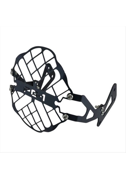 Yamaha Pg - 1 Pg1 2023 2024 Motosiklet Ön Far Guard Izgara Kapağı Koruyucu Aksesuarları (Yurt Dışından) indirimleri