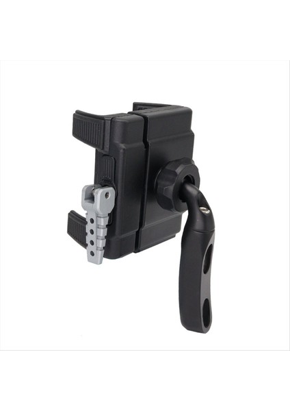 Honda Için Altın Kanat GL1800 F6B Dct 2018-2024 Motosiklet Gps Telefon Tutucu Navigasyon Destek Braketi Dağı (Yurt Dışından) fırsatları