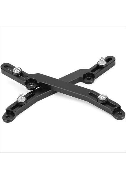 Motosiklet Ayarlayıcı Destek Aksesuarları Honda NC700D NC750D Integra 700 750 2017-2019 (Yurt Dışından) fırsatları