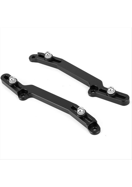 Motosiklet Ayarlayıcı Destek Aksesuarları Honda NC700D NC750D Integra 700 750 2017-2019 (Yurt Dışından) indirimleri