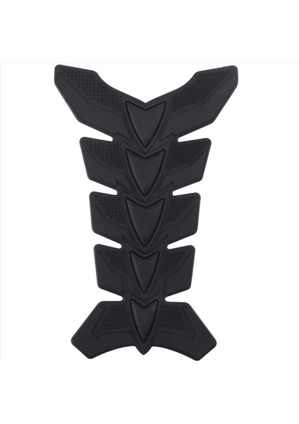 R1200GS S1000RR R9T Motosiklet 3D Lastik Pedi Petrol Gaz Yakıt Tankı Ped Koruyucu Kapak Sticker Çıkartma Yamaha Bmw (Yurt Dışından)