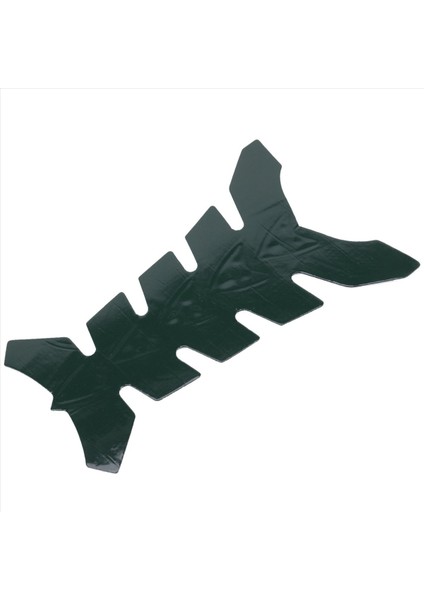 R1200GS S1000RR R9T Motosiklet 3D Lastik Pedi Petrol Gaz Yakıt Tankı Ped Koruyucu Kapak Sticker Çıkartma Yamaha Bmw (Yurt Dışından) indirimleri