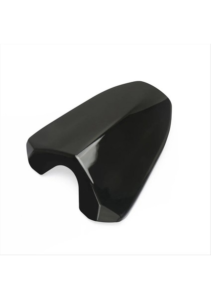 Motosiklet Aksesuarları Arka Yolcu Koltuğu Kukuletası Fairing Kapak Yamaha Mt-09 Sp MT09 2024 2025 Karbon Fiber Desen (Yurt Dışından) indirimleri