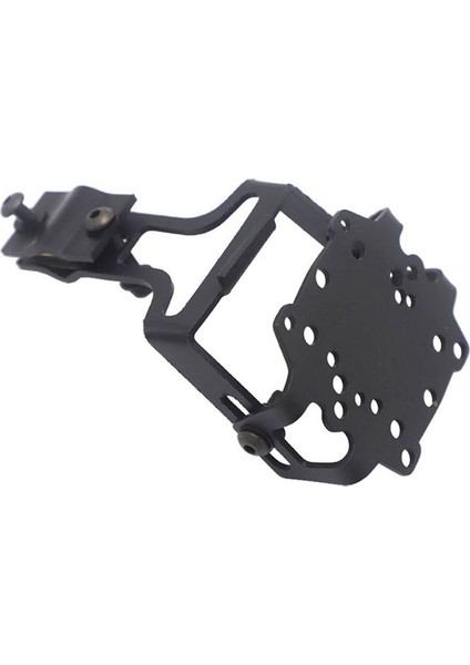 Motosiklet Cep Telefonu Gps Dağı Navigasyon Braketi Yamaha Tenere 660 TENERE660 XT660Z Xt 660 Z (Yurt Dışından) indirimleri