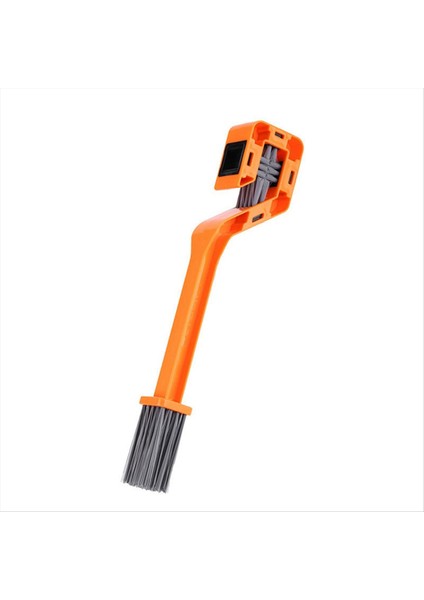 Bisiklet Motosiklet Zincir Yağı Alet Saklama Kutusu Zincir Temizleme Yağı Sıçrama Geçirmez Ajan Zincir Yağı Anti-Sprey Scrubber Araçları (Yurt Dışından) modelleri