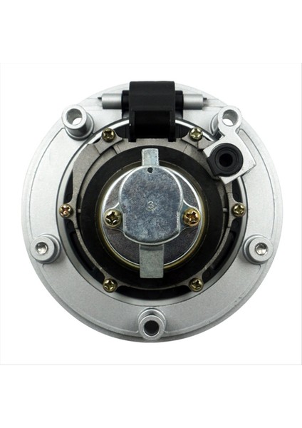 Motosiklet Gaz Yakıt Tankı Kapağı Anahtarlı Kilit Yakıt Depo Kapağı Suzuki GW250 (Yurt Dışından) indirimleri