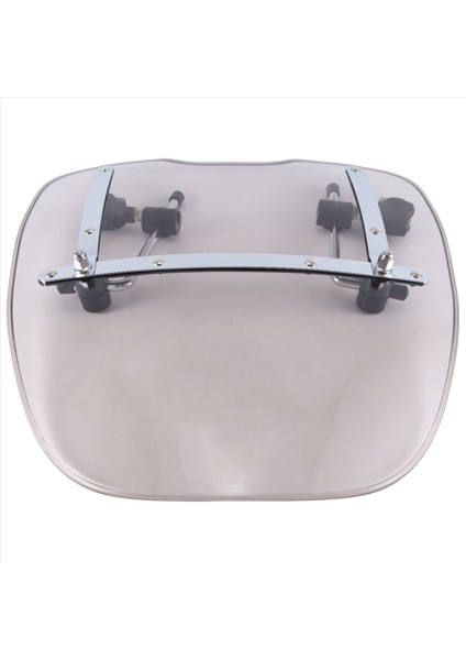 Cam Saptırıcı Motosiklet Aksesuarları Harley XL883 XL1200 Gösterildiği Gibi (Yurt Dışından)