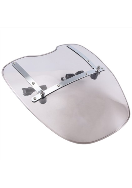 Cam Saptırıcı Motosiklet Aksesuarları Harley XL883 XL1200 Gösterildiği Gibi (Yurt Dışından) fiyatları