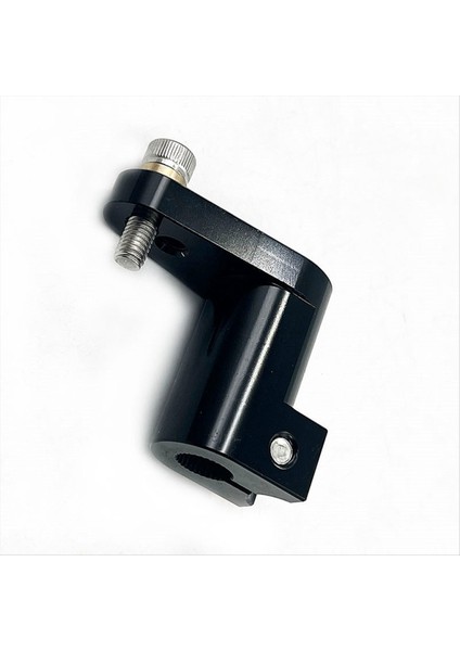 Motosiklet Dikiz Footrest Vites Kolu Kolu Çubuk Honda CBR600RR CBR1000RR CBR600 Rr Motor Aksesuarları (Yurt Dışından) modelleri