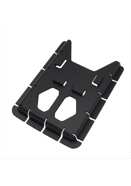 Evrensel Heybe Belge Tutucu Çoğu Motosiklet Için Utv Tekne Araba Kamyon Aksesuarları (Yurt Dışından) indirimleri