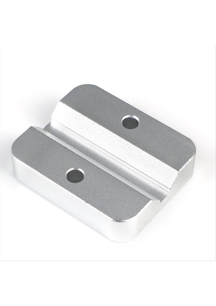 Motosiklet Uydu Navigasyon Braketi Gprs Braketi Hız Göstergesi Braketi 12-16MM Boru Kelepçeleri (Yurt Dışından) indirimleri