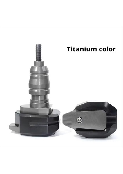 Motosiklet Düşen Koruma Çubuğu Yamaha R3 Mt-03 Korumak Moto Vücut Koruma Kazasında Anti Çarpışma Cihazı Altın (Yurt Dışından) fırsatları