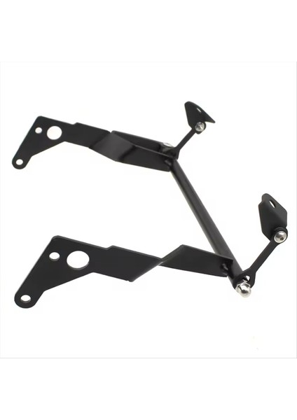 Motosiklet Aksesuarları Telefon Tutucu Standı Gps Navigasyon Braketi Bmw R1250GS R1200GS Macera R1250 Gs Adv 2014-UP (Yurt Dışından) indirimleri