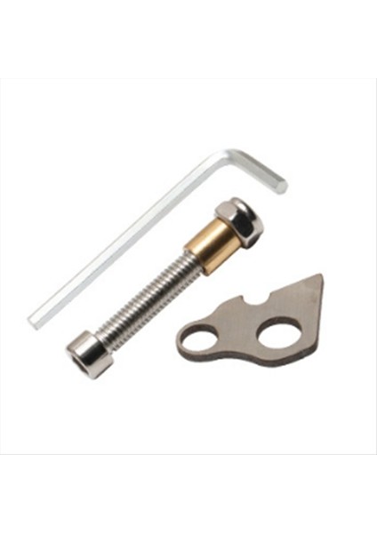 Motosiklet Park Freni Kolu Katlanır Fren Kolu Yamaha XMAX400 300 250 125 2015-2022 (Yurt Dışından) fiyatları