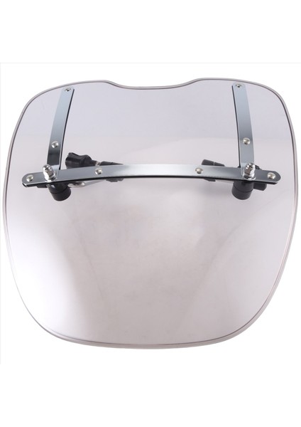 Cam Saptırıcı Motosiklet Aksesuarları Harley XL883 XL1200 Gösterildiği Gibi (Yurt Dışından) modelleri