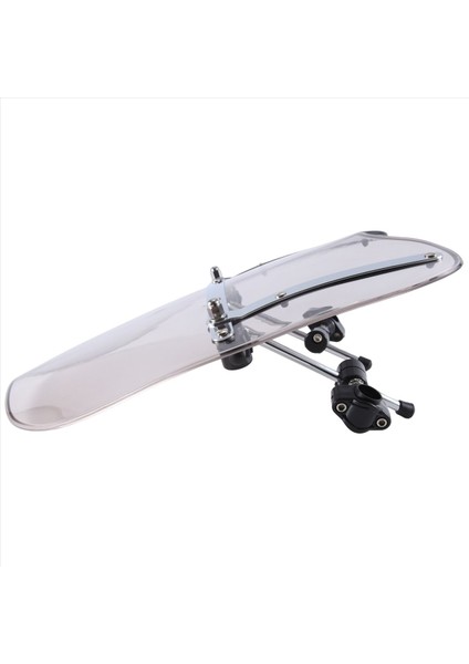 Cam Saptırıcı Motosiklet Aksesuarları Harley XL883 XL1200 Gösterildiği Gibi (Yurt Dışından) fırsatları