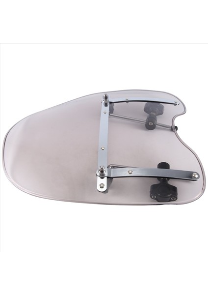 Cam Saptırıcı Motosiklet Aksesuarları Harley XL883 XL1200 Gösterildiği Gibi (Yurt Dışından) indirimleri