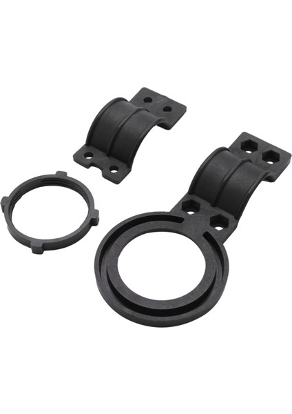 12-24V Evrensel USB Şarj Aleti Motosiklet Güç Adaptör Soketi USB Şarj Aleti Su Geçirmez Otomatik Şarj Adaptörü Cep Telefonu Için Gps (Yurt Dışından) modelleri