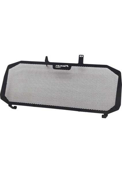 Motosiklet Su Deposu Net Radyatör Koruma Izgarası Radyatör Guard Kapak Honda Xadv 750 Forza 750 2020 2021 (Yurt Dışından) modelleri