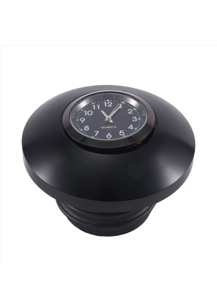 Harley Motosiklet Deposu Kapağı Pürüzsüz Zaman Yakıt Depo Kapağı XL883 1200X48 72 Dana Borg 250 Evrensel (Yurt Dışından) fırsatları