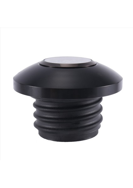 Harley Motosiklet Deposu Kapağı Pürüzsüz Zaman Yakıt Depo Kapağı XL883 1200X48 72 Dana Borg 250 Evrensel (Yurt Dışından) indirimleri