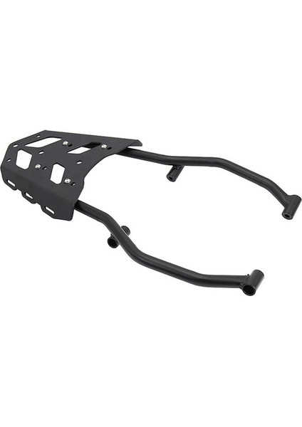 Motosiklet Çantası Arka Raf Taşıyıcı Yamaha Tenere 700 TENERE700 XTZ700 2021 2020 2019 Arka Bagaj Rafı (B) (Yurt Dışından) fırsatları