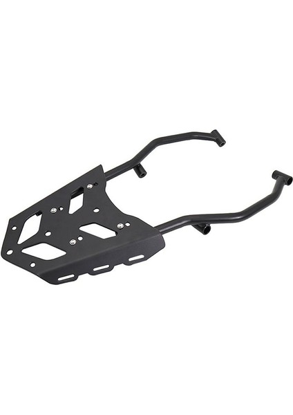 Motosiklet Çantası Arka Raf Taşıyıcı Yamaha Tenere 700 TENERE700 XTZ700 2021 2020 2019 Arka Bagaj Rafı (B) (Yurt Dışından) indirimleri