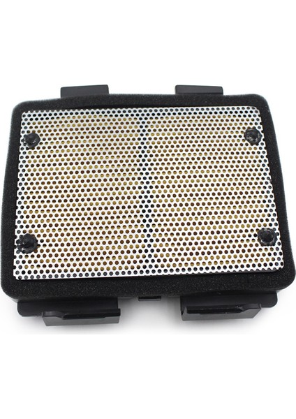 Motosiklet Hava Filtresi Emme Temizleyici Loncin Voge LX300GY-D 300GY 300 Ralli 300 Hava Filtresi Temizleyici (Yurt Dışından) modelleri