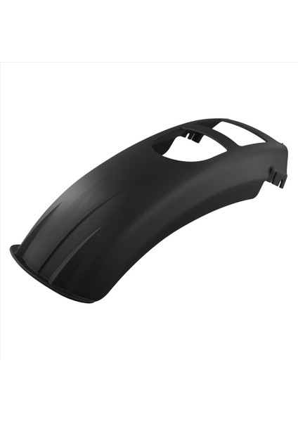 Motosiklet Aksesuarları Ön Çamurluk Genişletici Uzatma Honda NX400 NX500 CB500X 2022 2023 2024 2025 (Yurt Dışından) fiyatları