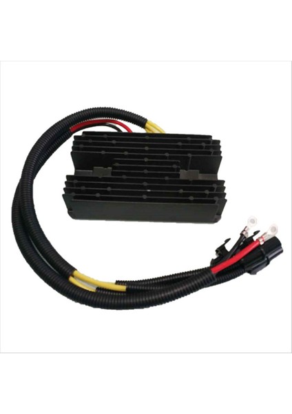 Polaris Rzr 900 Xp 2011 2012 Için / Rzr 4 2012 Motosiklet Voltaj Regülatörü Doğrultucu 4013231 (Yurt Dışından) fırsatları