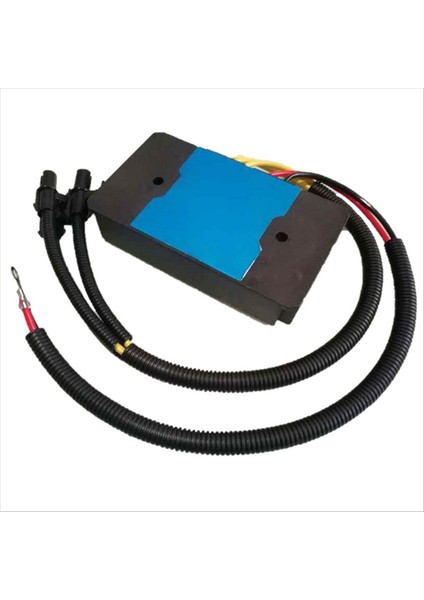 Polaris Rzr 900 Xp 2011 2012 Için / Rzr 4 2012 Motosiklet Voltaj Regülatörü Doğrultucu 4013231 (Yurt Dışından) indirimleri