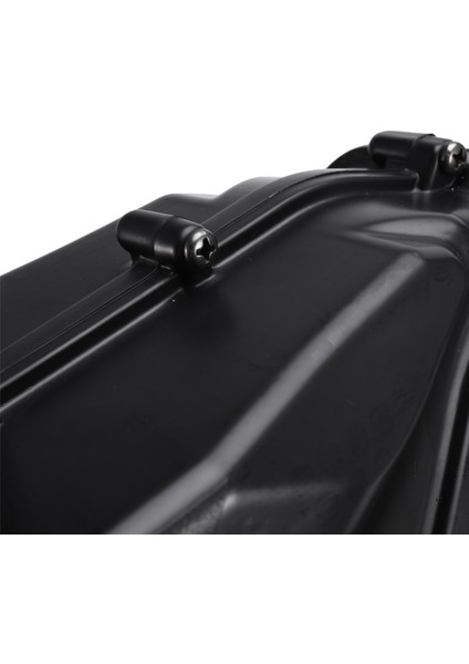 Kawasakı ZX-10R ZX10R 2011-2015 Için Motosiklet Hava Giriş Borusu Motosiklet Aksesuarları Ram'ı (Yurt Dışından)