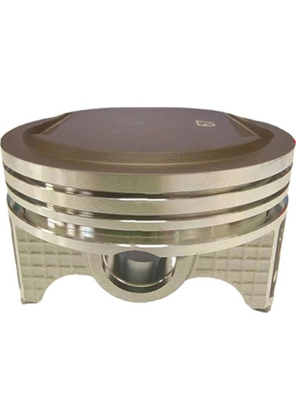 Honda CRF230F Crf 230 233CC Için Motosiklet CRF230 67MM Büyük Çaplı Yarış Piston Segmanı Kiti (Yurt Dışından) fiyatları