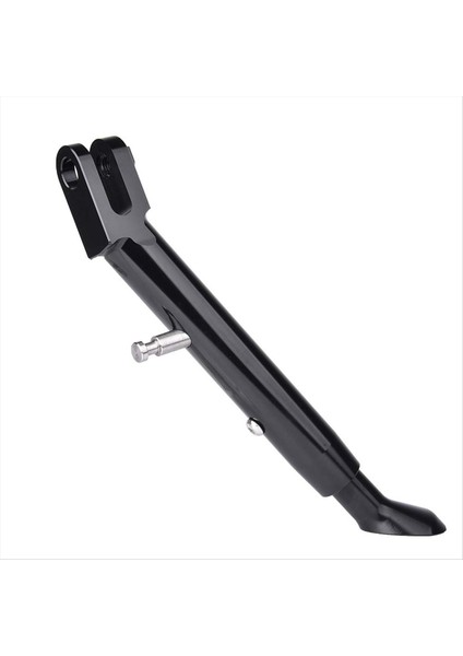 Motosiklet Ayarlanabilir Kickstand Suzukı Hayabusa GSXR1300 1999-2012 GSXR1000 2007-2008 Yan Standı Destek Aksesuarları (Yurt Dışından) modelleri